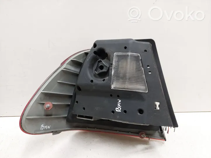 BMW 3 E46 Lampa tylna 6946536