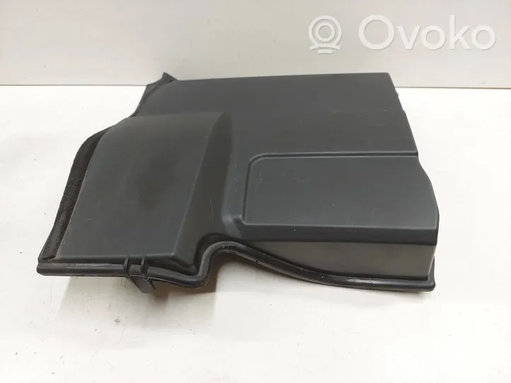 Land Rover Range Rover Sport L320 Kita variklio skyriaus detalė DWN500032