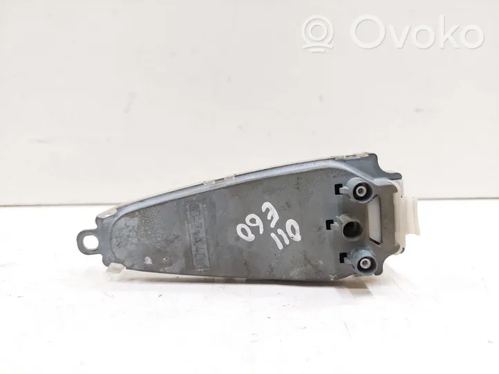 BMW 5 E60 E61 GPS Antenne 691328704