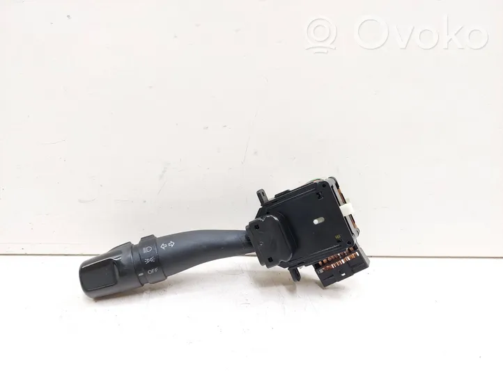 Hyundai Elantra Indicator stalk 