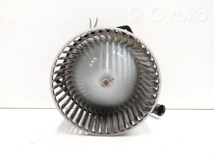 Subaru Forester SH Ventola riscaldamento/ventilatore abitacolo 5027261760