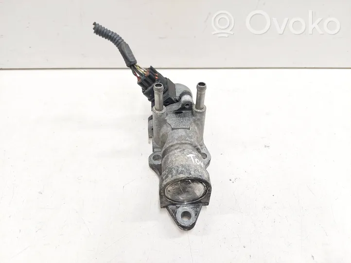 Toyota Corolla Verso E121 EGR valve 1350008110