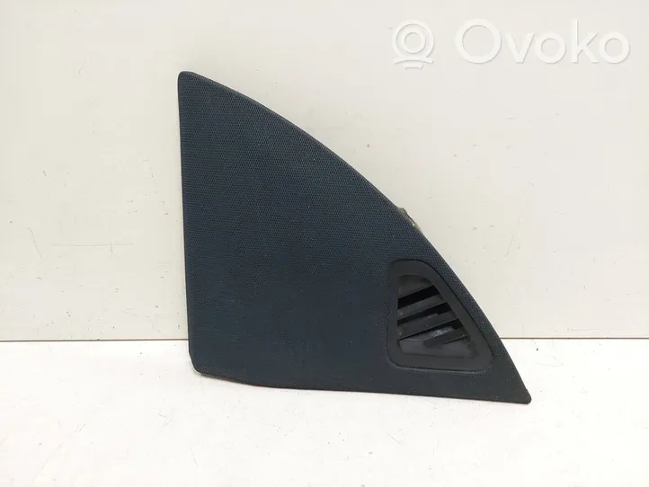 Nissan Murano Z50 Rivestimento del pannello 68420CA000