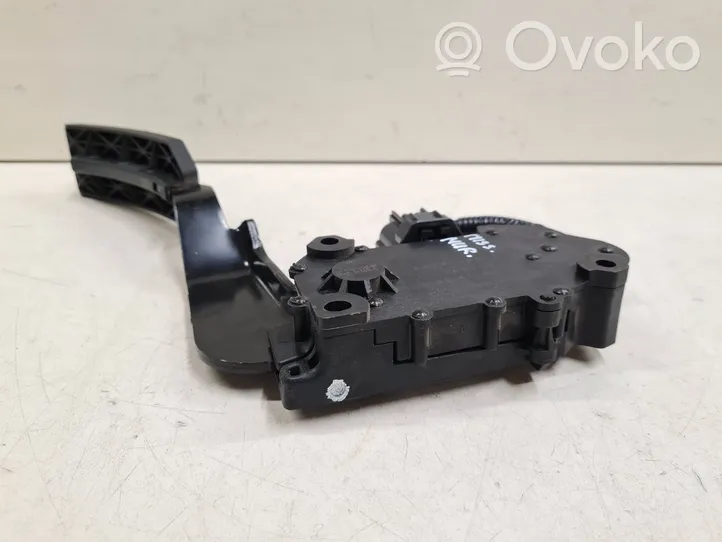 Nissan Murano Z50 Accelerator throttle pedal 18002CA100