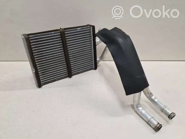 Nissan Murano Z50 Radiateur soufflant de chauffage 