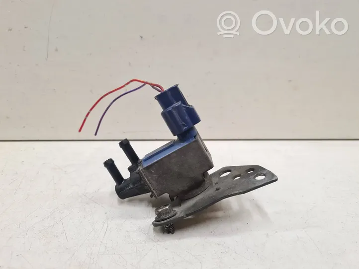 Nissan Murano Z50 Solenoidinis vožtuvas A83600