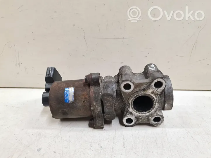 Toyota Avensis T250 Valvola EGR 256200R010