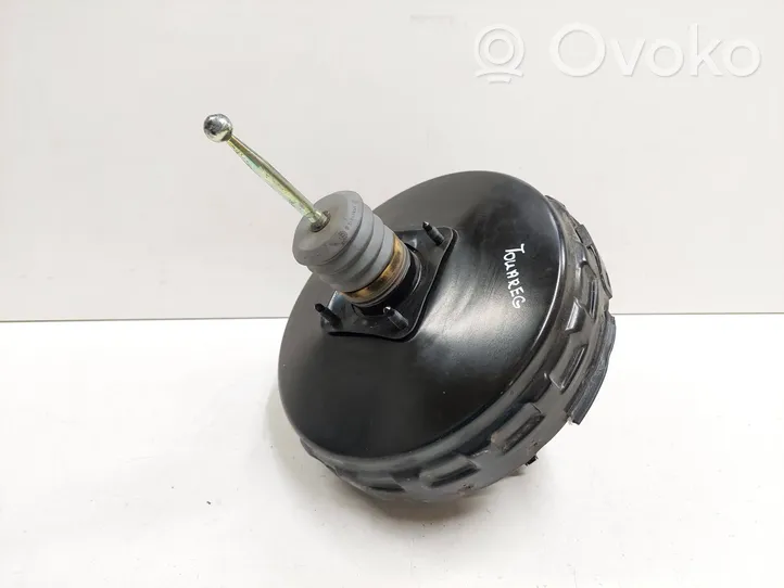 Volkswagen Touareg I Servo-frein 7L6612101