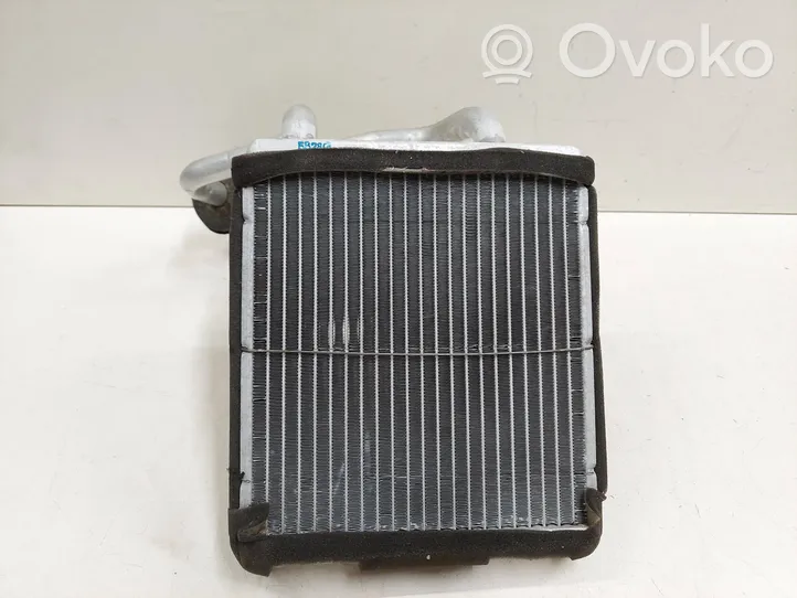 SsangYong Rexton Radiateur de chauffage 5B28C