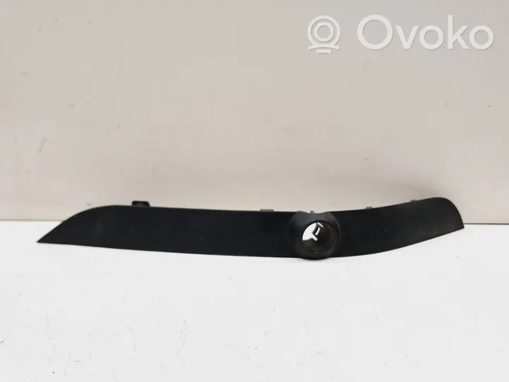 BMW X5 E53 Soporte del sensor de aparcamiento delantero (PDC) 8408386