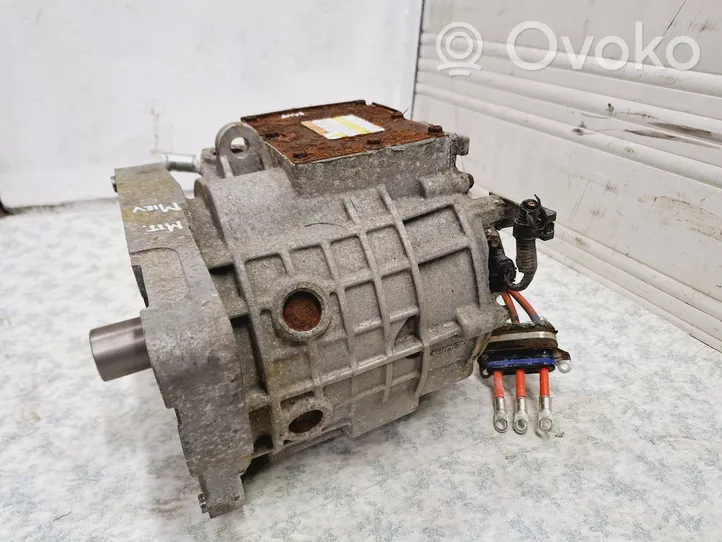 Mitsubishi i-MiEV motor de coche eléctrico CFA3018040