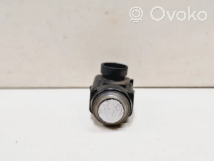 Mercedes-Benz R W251 Parking PDC sensor 0015427418