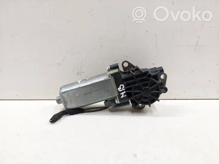 Mercedes-Benz R W251 Seat adjustment motor 820289224