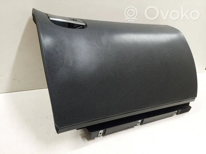 Mercedes-Benz R W251 Glove box set A2516800291