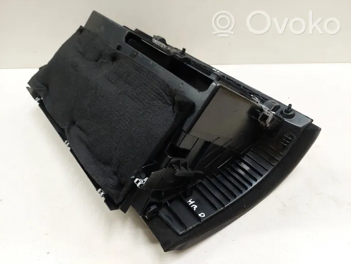 Mercedes-Benz R W251 Glove box set A2516800291