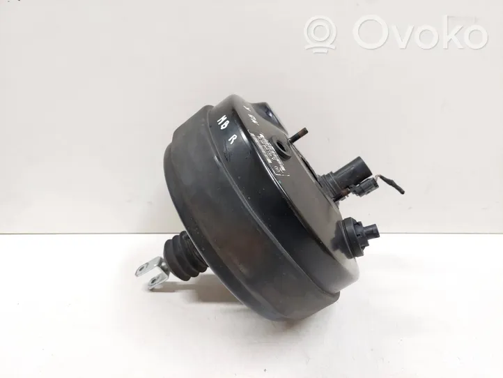 Mercedes-Benz R W251 Servo-frein A2514300930