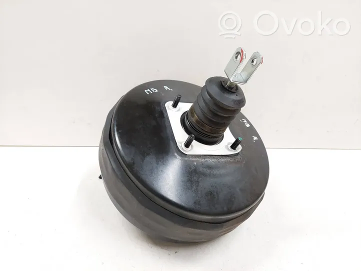 Mercedes-Benz R W251 Servo-frein A2514300930