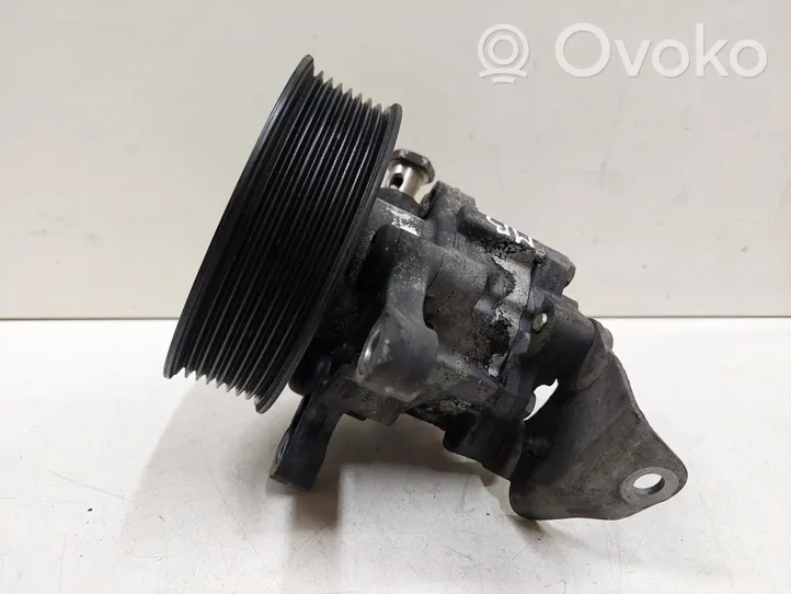 Mercedes-Benz R W251 Pompe de direction assistée 7691332157