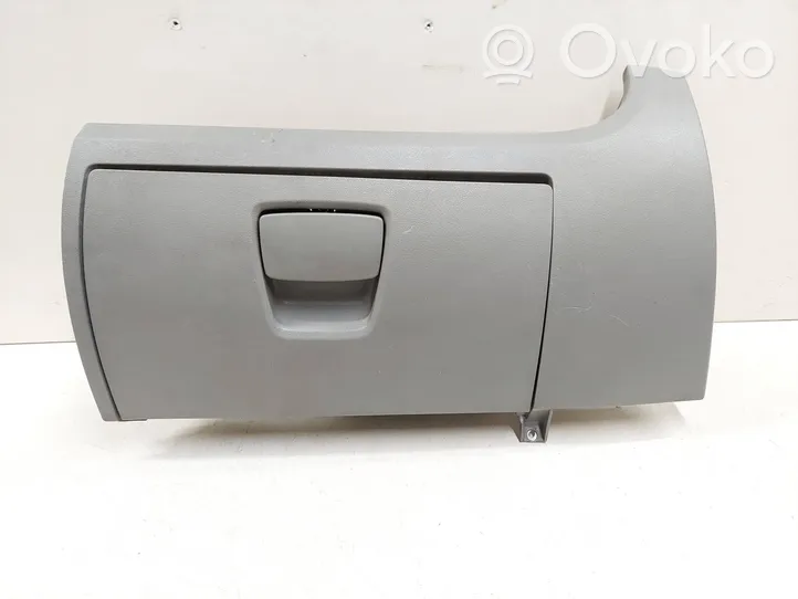 Citroen Jumper Glove box set 1308170070