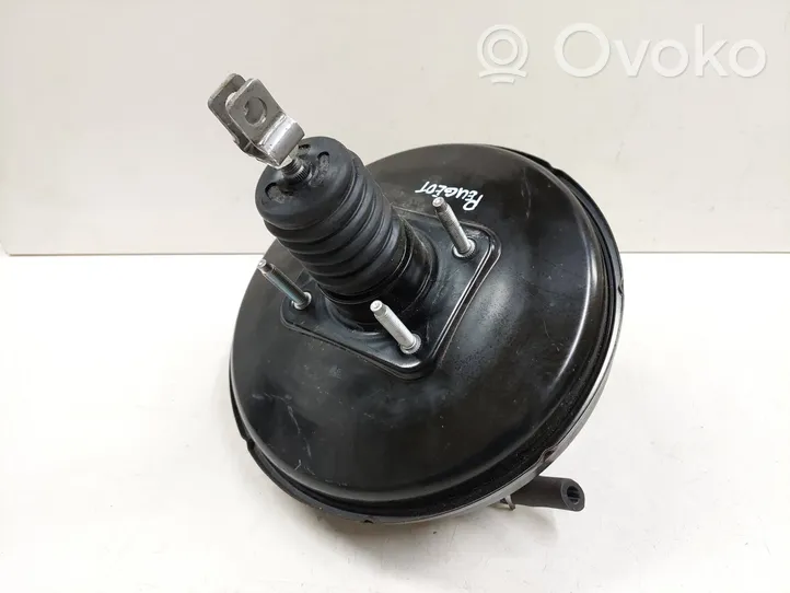 Peugeot iOn Servo-frein 13101021050