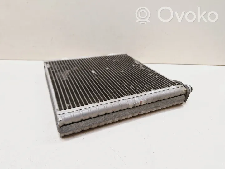 Citroen Jumper Air conditioning (A/C) radiator (interior) 06J13A6282