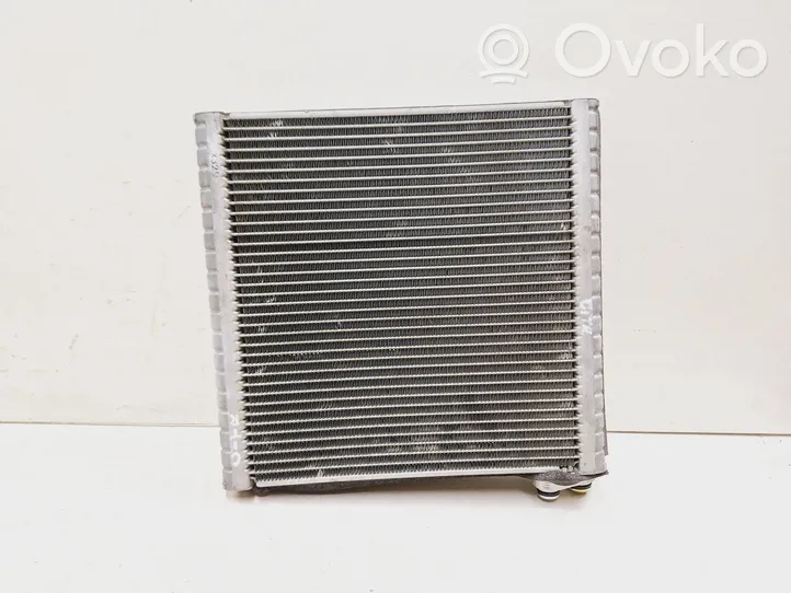 Citroen Jumper Air conditioning (A/C) radiator (interior) 06J13A6282