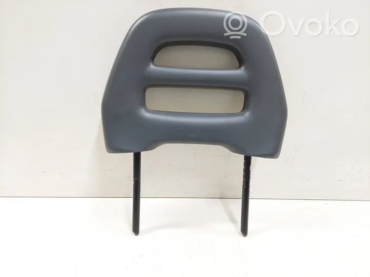 Citroen Jumper Front seat headrest 42449