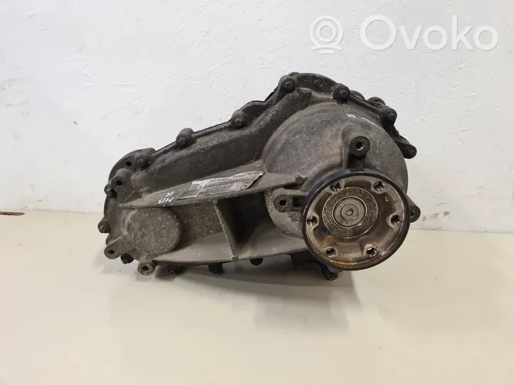 Mercedes-Benz R W251 Verteilergetriebe DCS5225201