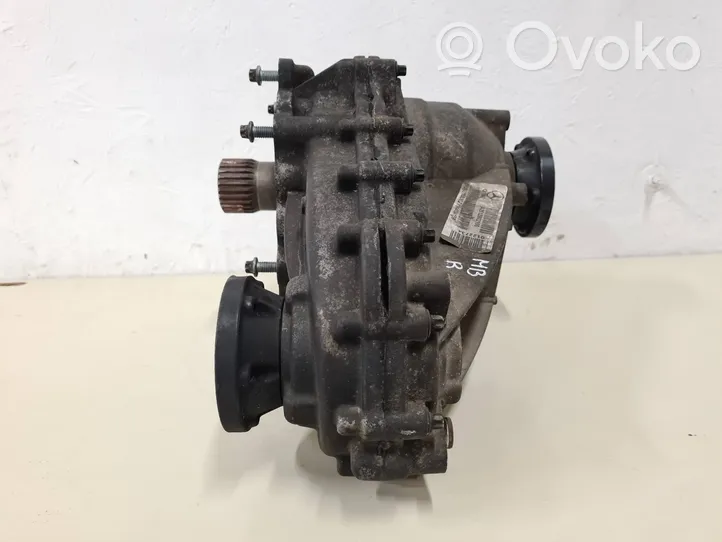 Mercedes-Benz R W251 Verteilergetriebe DCS5225201