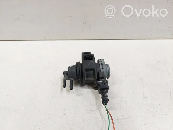 Renault Espace -  Grand espace IV Solenoidinis vožtuvas 8200575400