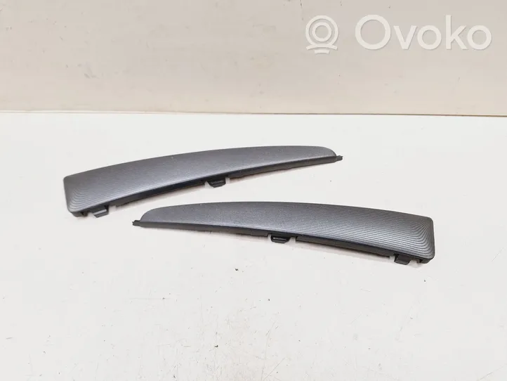 Renault Espace -  Grand espace IV Rivestimento del vano portaoggetti del cruscotto 8200482318