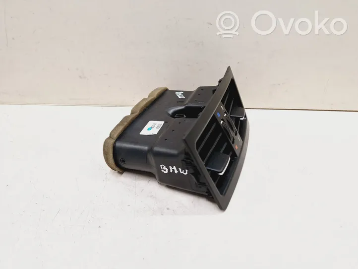 BMW 3 E90 E91 Griglia di ventilazione posteriore 6932023