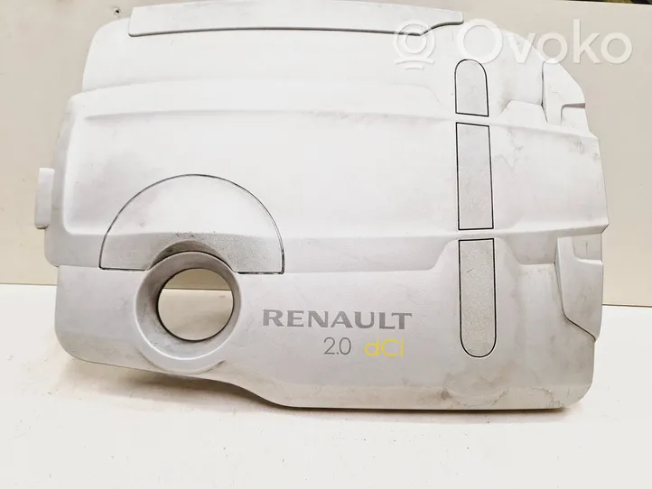 Renault Espace -  Grand espace IV Engine cover (trim) 8200621297