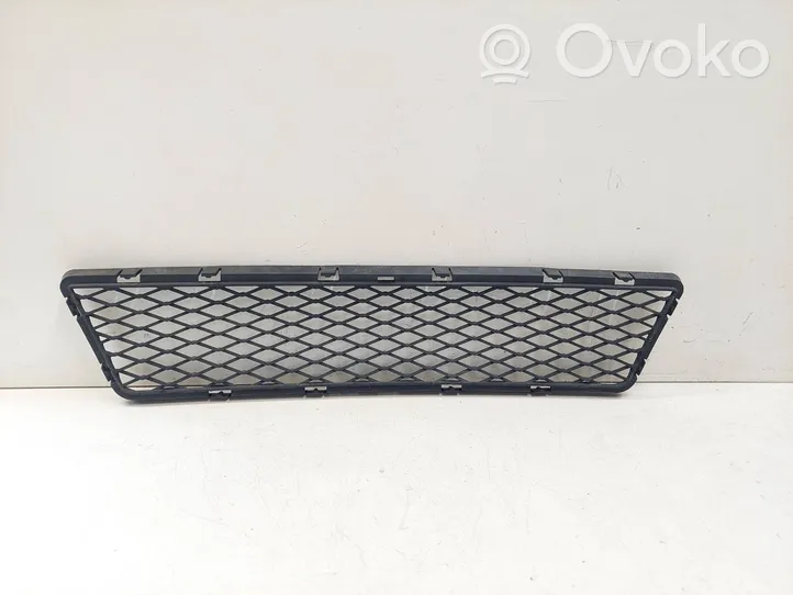 BMW 3 E92 E93 Front bumper lower grill 51117128234