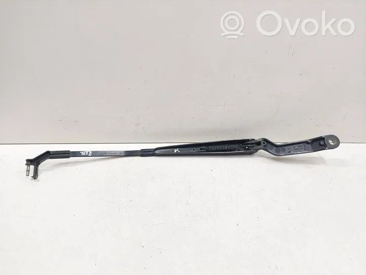 Renault Espace -  Grand espace IV Front wiper blade arm 8200014896