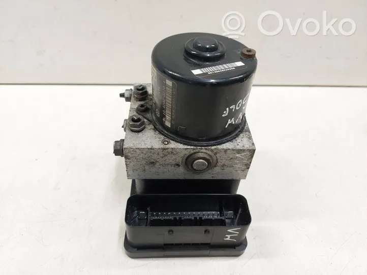 Volkswagen Golf V ABS Pump 1K0907379AA