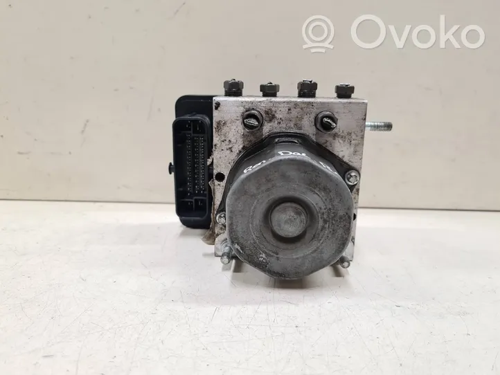 Peugeot 208 ABS Pump 0265956285