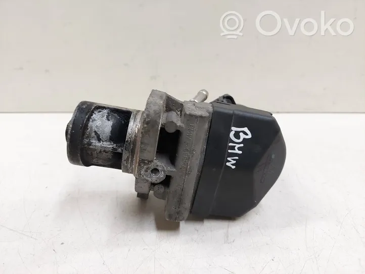 BMW X3 F25 Valvola EGR 7810871