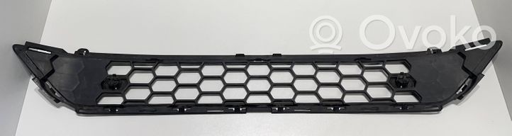 Volvo XC60 Grille inférieure de pare-chocs avant 31383115