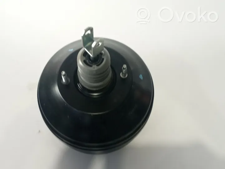 BMW 3 E92 E93 Gyroscope, capteur à effet gyroscopique, convertisseur avec servotronic 22202277947