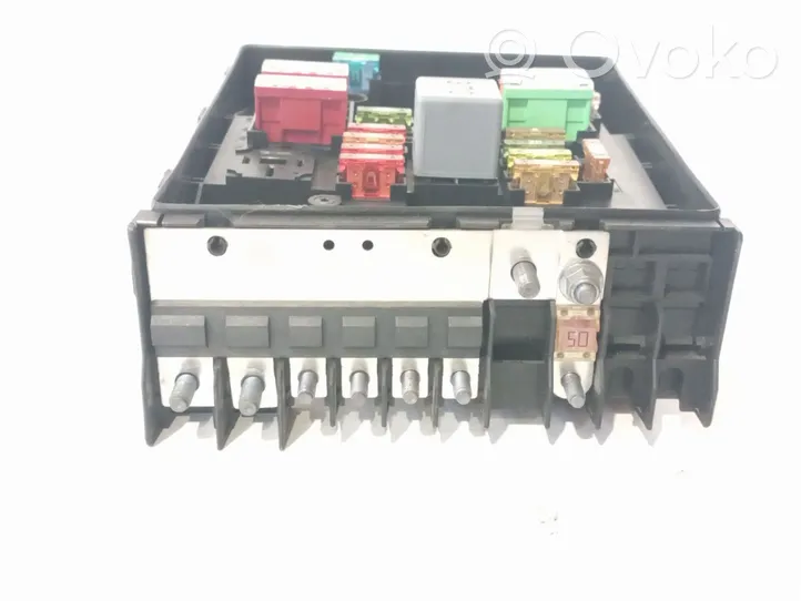 Volkswagen Tiguan BSM Control unit 1K0937820D