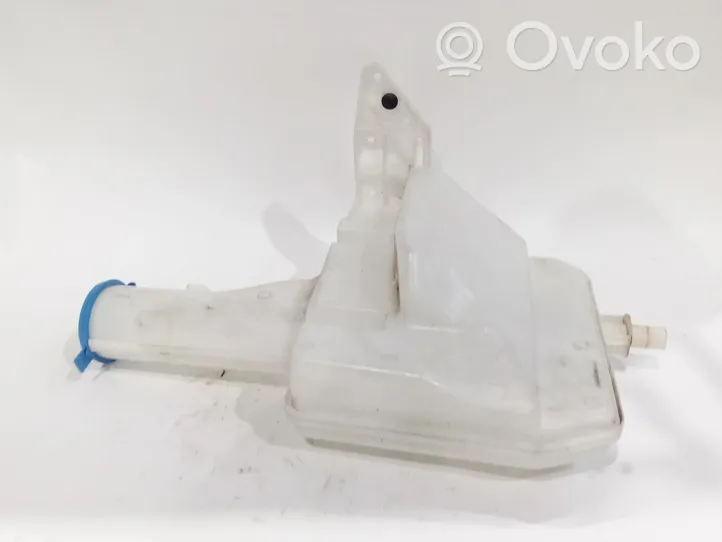 Mercedes-Benz Sprinter W907 W910 Windshield washer fluid reservoir/tank A9108600400