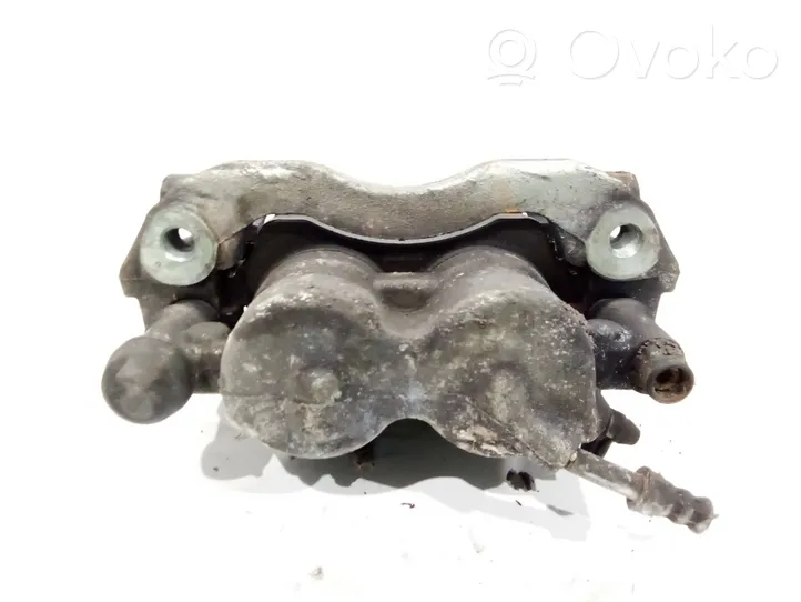 Mercedes-Benz Sprinter W907 W910 Front brake caliper C95500