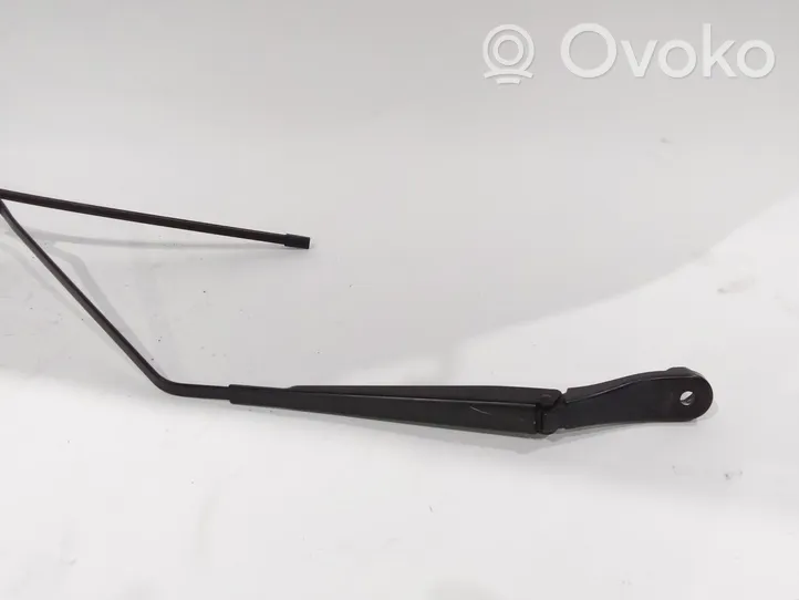 Renault Scenic RX Front wiper blade arm 288810003r