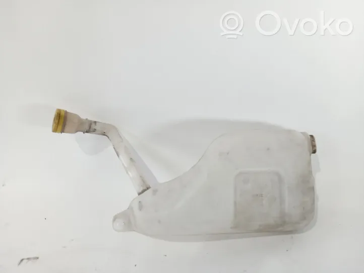 Renault Scenic RX Serbatoio/vaschetta liquido lavavetri parabrezza 289108770R