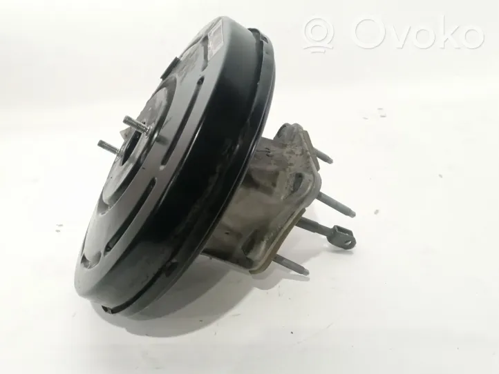 Renault Megane III Gyroscope, capteur à effet gyroscopique, convertisseur avec servotronic 472100005R