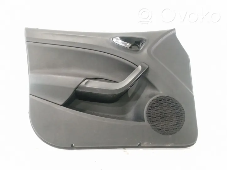 Seat Ibiza IV (6J,6P) Rivestimento del pannello della portiera anteriore 6P4867011