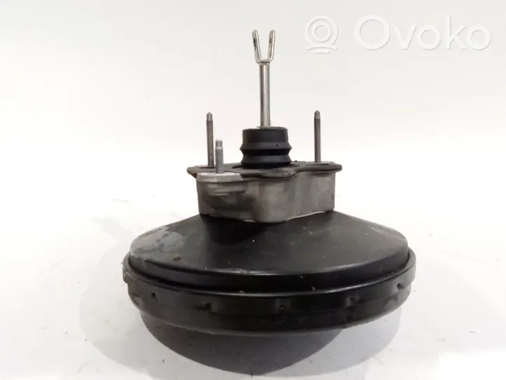 Renault Modus Gyroscope, capteur à effet gyroscopique, convertisseur avec servotronic 472101170r