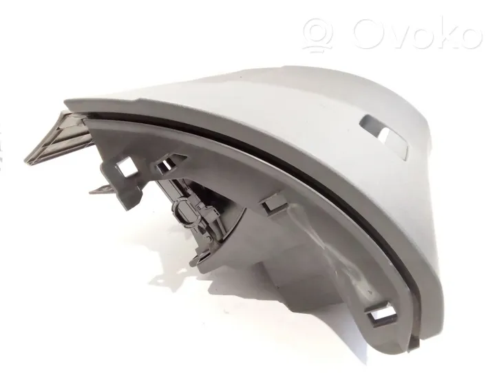 Mercedes-Benz B W246 W242 Glove box A2466800091