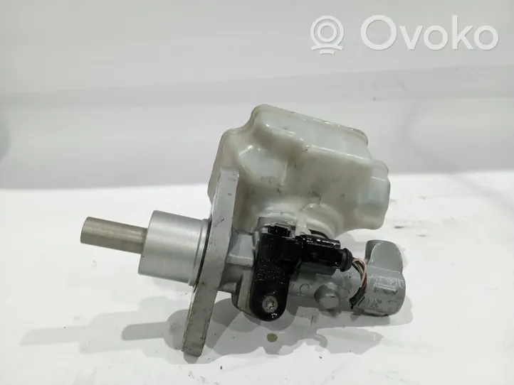 Toyota Yaris Servo-frein 1K1611301D